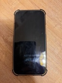 iPhone 12 128GB au（スマホ）の商品画像 - 査定依頼日：2026年3月3日 - 最高査定価格：27,000円