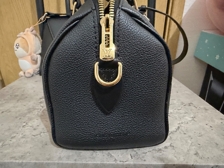 M58953（ブランドバッグ）の商品画像 - 査定依頼日：2026年4月17日 - 最高査定価格：310,000円