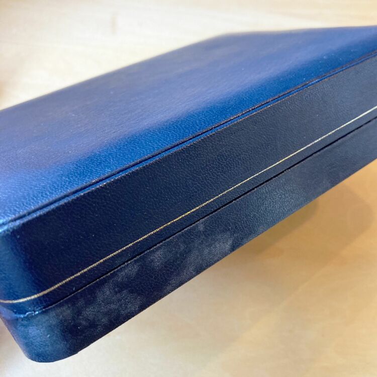 田崎真珠TASAKIマベパールネックレス（宝石）の商品画像 - 査定依頼日：2025年7月3日 - 最高査定価格：5,000円