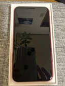 iPhone11 64GB docomo（スマホ）の商品画像 - 査定依頼日：2024年1月7日 - 最高査定価格：28,000円