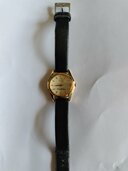 セイコー その他 4J41