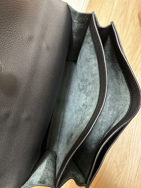 エルメス エルメス(その他) （ブランドバッグ）の商品画像 - 査定依頼日：2026年5月11日 - 最高査定価格：220,000円