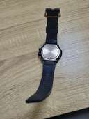 G-SHOCK（高級時計）の商品画像 - 査定依頼日：2024年11月21日 - 最高査定価格：13,000円