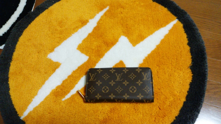 ルイヴィトン モノグラム （ブランドバッグ）の商品画像 - 査定依頼日：2026年2月4日 - 最高査定価格：105,000円