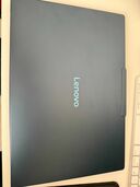 LENOVO Yoga Slim 7 14Q8XP（PC・タブレット）の商品画像 - 査定依頼日：2025年7月7日 - 最高査定価格：9,000円