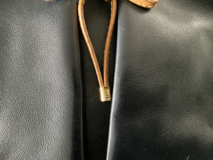 セリーヌ  （ブランドバッグ）の商品画像 - 査定依頼日：2026年2月10日 - 最高査定価格：40,000円