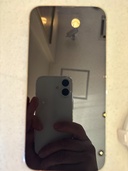 iPhone 13 Pro Max 256GB au（スマホ）の商品画像 - 査定依頼日：2026年1月29日 - 最高査定価格：57,000円