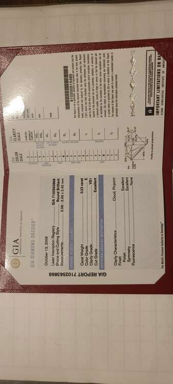 カルティエ その他 （高級時計）の商品画像 - 査定依頼日：2025年3月8日 - 最高査定価格：200,000円