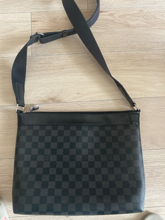 その他 その他 （高級時計）の商品画像 - 査定依頼日：2025年2月16日 - 最高査定価格：110,000円