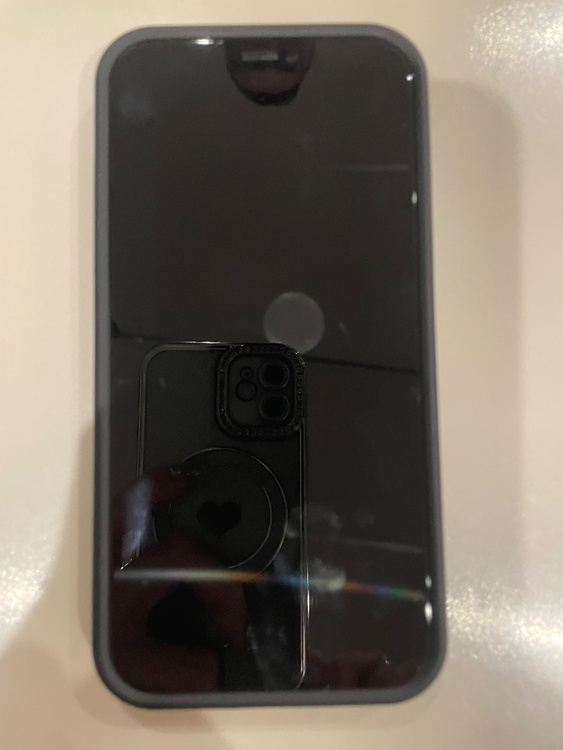 iPhone 12 128GB 楽天モバイル（スマホ）の商品画像 - 査定依頼日：2026年3月7日 - 最高査定価格：27,000円