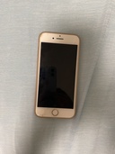 iPhone7 32GB SIMフリー（スマホ）の商品画像 - 査定依頼日：2026年5月13日 - 最高査定価格：1,500円