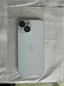 iPhone iPhone 15 256GB SIMフリー（スマホ）の商品画像 - 査定依頼日：2026年8月28日 - 最高査定価格：60,000円