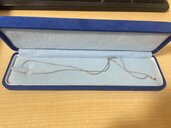 真珠のネックレス　ピアス（金・貴金属）の商品画像 - 査定依頼日：2026年2月22日 - 最高査定価格：60,000円