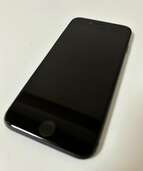 MQ782J/A（スマホ）の商品画像 - 査定依頼日：2024年6月11日 - 最高査定価格：8,000円