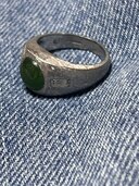 シルバー（宝石）の商品画像 - 査定依頼日：2025年1月16日 - 最高査定価格：100,000円