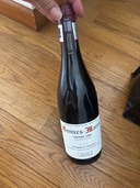 ワイン ワイン(その他) （お酒）の商品画像 - 査定依頼日：2026年3月18日 - 最高査定価格：155,000円