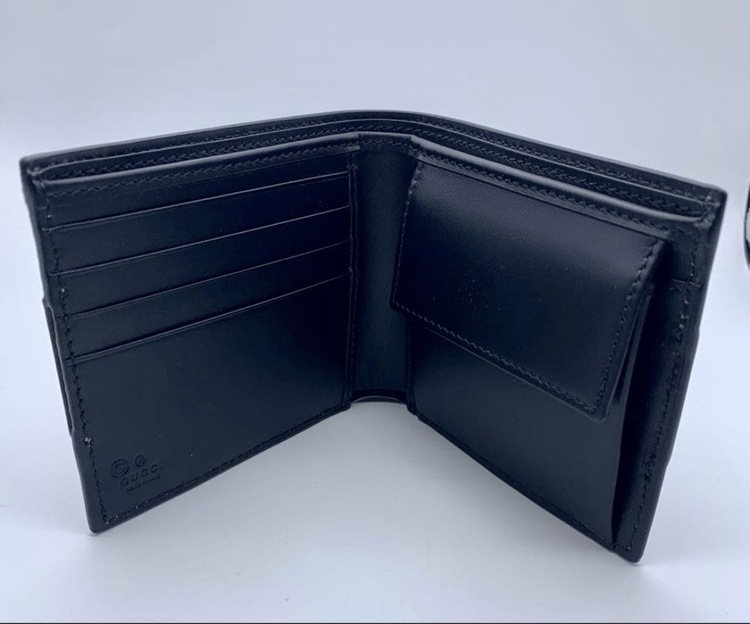 グッチ  （ブランドバッグ）の商品画像 - 査定依頼日：2026年1月9日 - 最高査定価格：35,000円