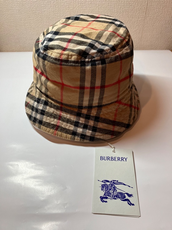 8075657（ブランド財布・小物）の商品画像 - 査定依頼日：2026年4月7日 - 最高査定価格：3,000円