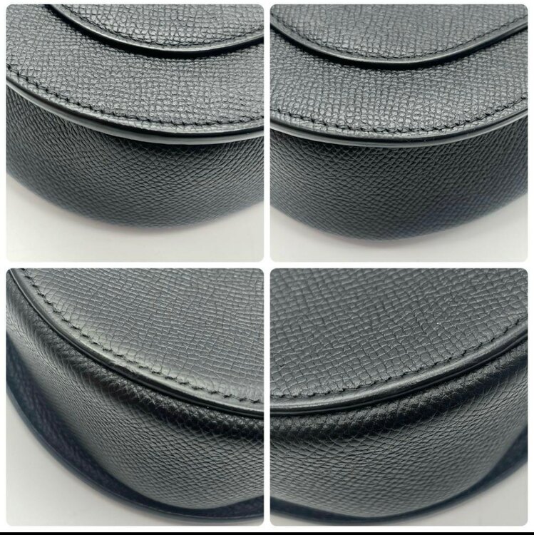 セリーヌ  （ブランドバッグ）の商品画像 - 査定依頼日：2025年5月31日 - 最高査定価格：65,000円