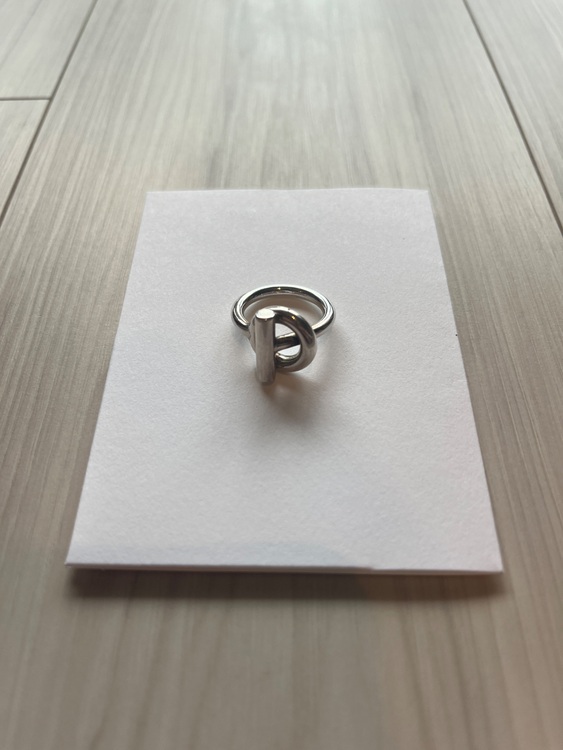 エルメス エルメス(その他) （ブランドバッグ）の商品画像 - 査定依頼日：2025年8月30日 - 最高査定価格：70,000円