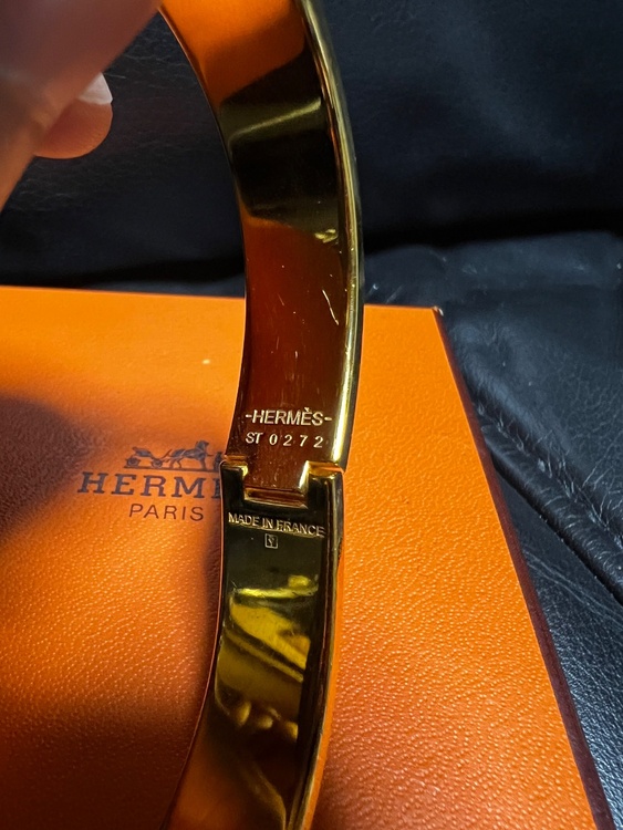 エルメス エルメス(その他)（ブランドバッグ）の商品画像 - 査定依頼日：2026年5月23日 - 最高査定価格：60,000円