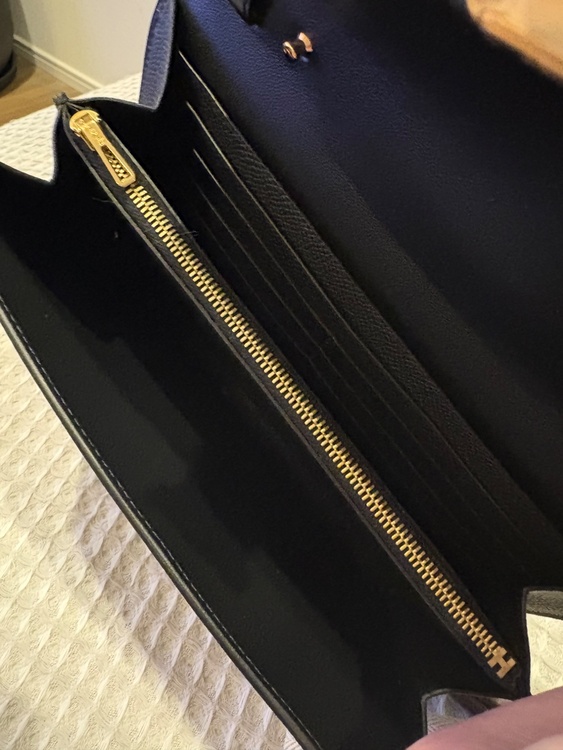 エルメス エルメス(その他) （ブランドバッグ）の商品画像 - 査定依頼日：2026年1月12日 - 最高査定価格：1,030,000円