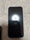 iPhone14（スマホ）の商品画像 - 査定依頼日：2026年3月6日 - 最高査定価格：47,000円