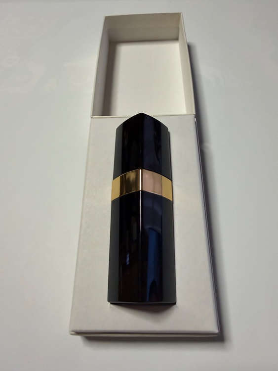 シャネル 香水 レディース No.5 P・SP 7.5ml N゜5 PARFUM（古着・ファッション）の商品画像 - 査定依頼日：2026年1月5日 - 最高査定価格：100,000円