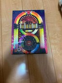 TECI-8025（CD・DVD）の商品画像 - 査定依頼日：2025年5月29日 - 最高査定価格：400円