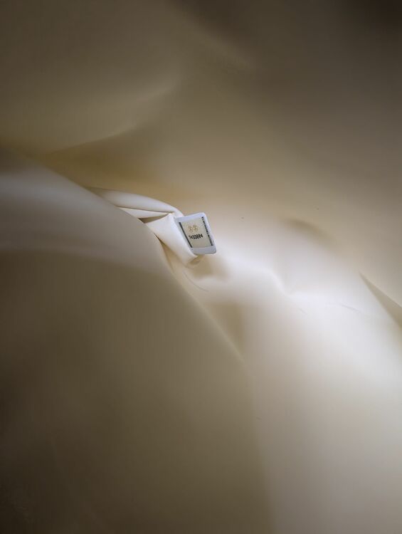 CHANELバイシーライントート（ブランドバッグ）の商品画像 - 査定依頼日：2025年11月15日 - 最高査定価格：90,000円