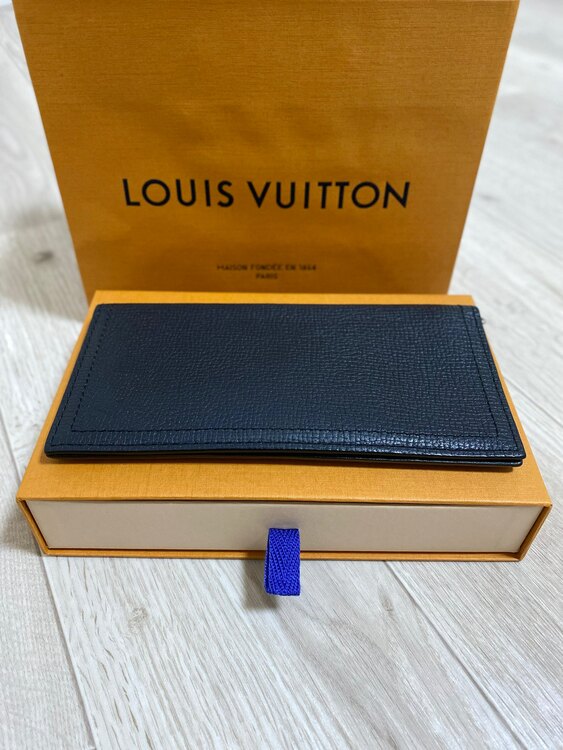 ルイヴィトン ルイヴィトン(その他) （ブランドバッグ）の商品画像 - 査定依頼日：2025年3月31日 - 最高査定価格：315,000円