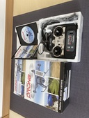 REAL FLIGHT DRONE ver. ドローン専用フライトシミュレータ （ミニカー・ラジコン）の商品画像 - 査定依頼日：2020年10月11日 - 最高査定価格：10,000円