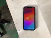 353830100223182（スマホ）の商品画像 - 査定依頼日：2023年11月27日 - 最高査定価格：33,000円