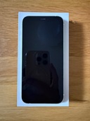 iPhone 12 mini 64GB SIMフリー（スマホ）の商品画像 - 査定依頼日：2025年8月23日 - 最高査定価格：22,000円