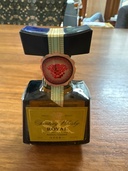 SuntoryRoyal（お酒）の商品画像 - 査定依頼日：2026年6月14日 - 最高査定価格：1,000円