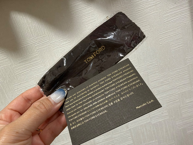 忘れました（ブランド財布・小物）の商品画像 - 査定依頼日：2026年9月20日 - 最高査定価格：10,000円