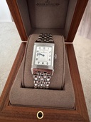 2518140（高級時計）の商品画像 - 査定依頼日：2025年6月8日 - 最高査定価格：850,000円