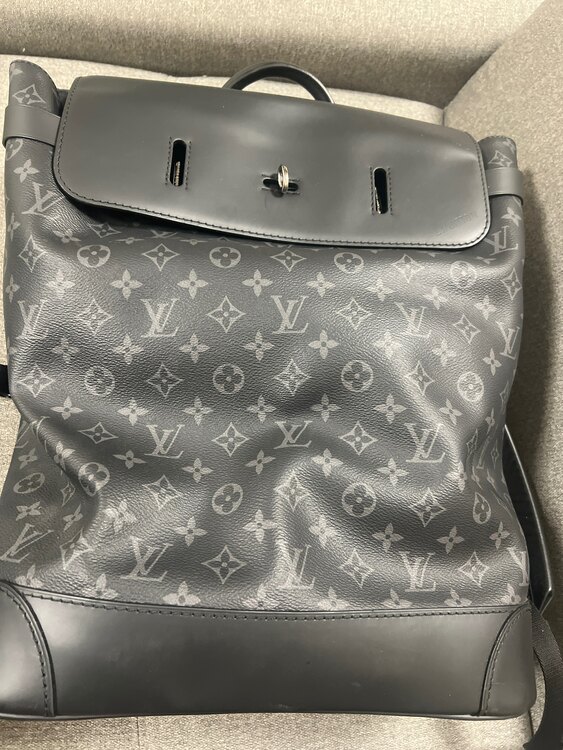 ルイヴィトン ダミエ （ブランドバッグ）の商品画像 - 査定依頼日：2025年1月4日 - 最高査定価格：200,000円