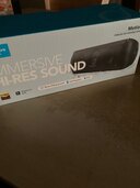 アンカー　A3116011 新品　未開封（オーディオ・スピーカー）の商品画像 - 査定依頼日：2024年12月3日 - 最高査定価格：2,000円