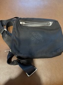 ルイヴィトン ダミエ （ブランドバッグ）の商品画像 - 査定依頼日：2025年11月6日 - 最高査定価格：36,000円