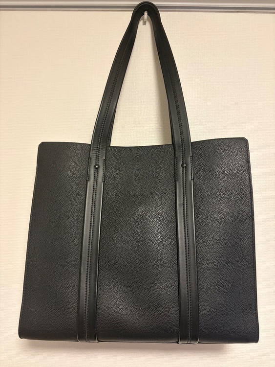 テイクオフ　トート（ブランドバッグ）の商品画像 - 査定依頼日：2025年12月11日 - 最高査定価格：230,000円