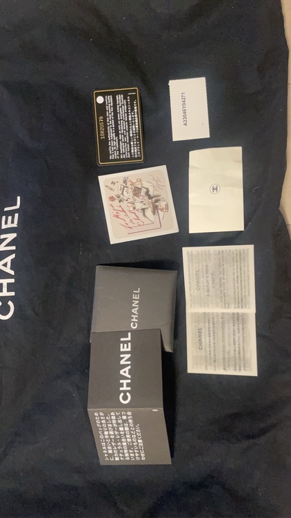 キャビアスキンワイルドステッチボストンバッグ（ブランドバッグ）の商品画像 - 査定依頼日：2026年4月9日 - 最高査定価格：150,000円