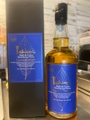 ウイスキー イチローズモルト （お酒）の商品画像 - 査定依頼日：2025年8月19日 - 最高査定価格：7,000円