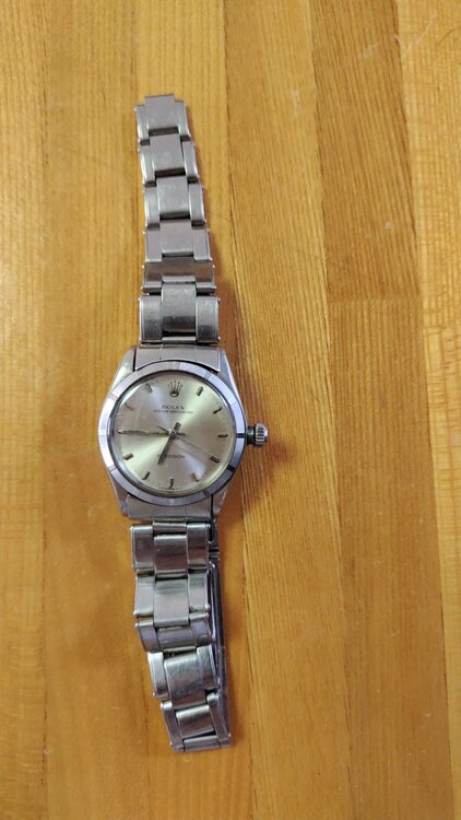 その他 その他 （ブランドバッグ）の商品画像 - 査定依頼日：2025年12月29日 - 最高査定価格：270,000円