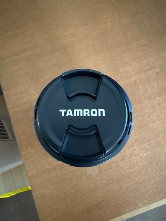 TAMRON AF ASPHERICAL XR 20-300mm（カメラ）の商品画像 - 査定依頼日：2026年4月11日 - 最高査定価格：100,000円