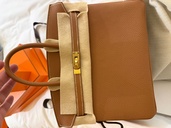 バーキン25、刻印G（ブランドバッグ）の商品画像 - 査定依頼日：2026年3月30日 - 最高査定価格：4,000,000円