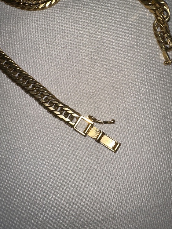 喜平50g（金・貴金属）の商品画像 - 査定依頼日：2025年11月9日 - 最高査定価格：76,000円