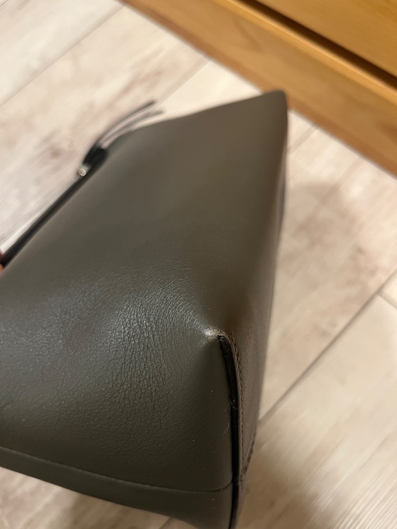 バイザウェイ（ブランドバッグ）の商品画像 - 査定依頼日：2026年2月16日 - 最高査定価格：80,000円