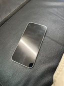 IPhone 14Plus（スマホ）の商品画像 - 査定依頼日：2026年4月29日 - 最高査定価格：42,000円