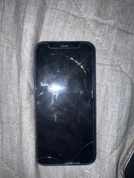 iPhone 12 mini 128GB docomo（スマホ）の商品画像 - 査定依頼日：2026年3月15日 - 最高査定価格：22,000円